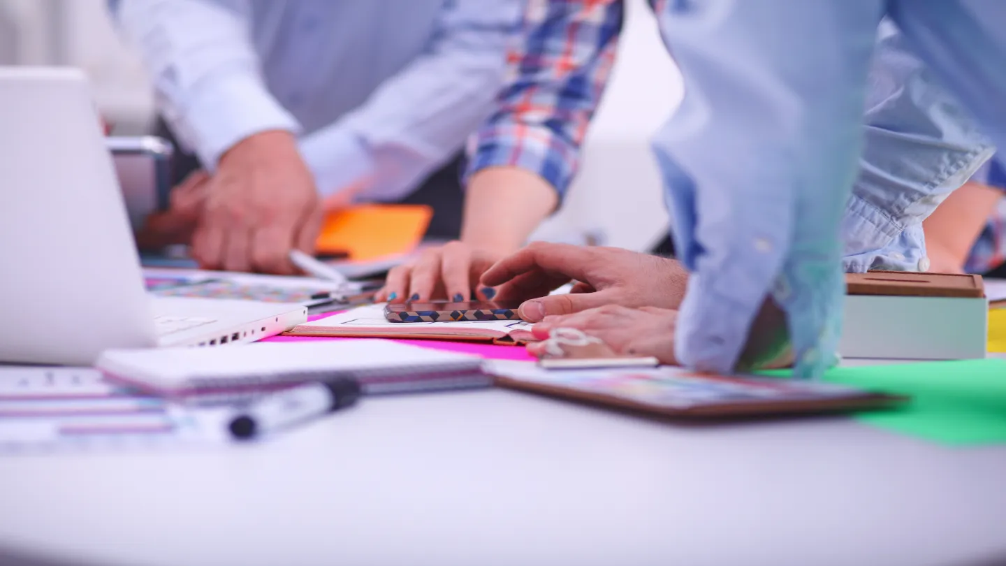 GenAI adoption in marketing uneven as 27% of CMOs report limited use