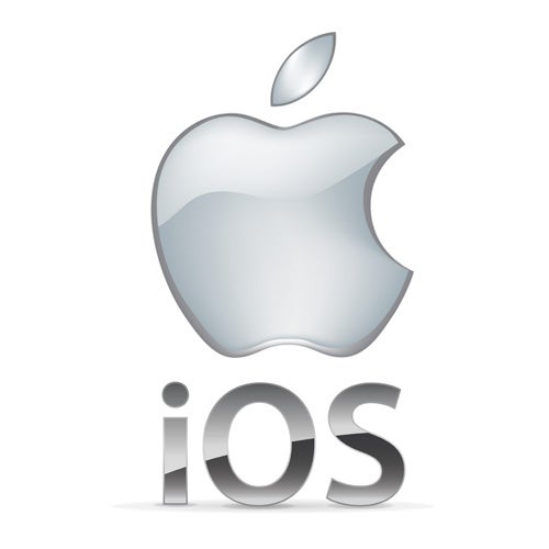 What is iOS? - Tech Monitor