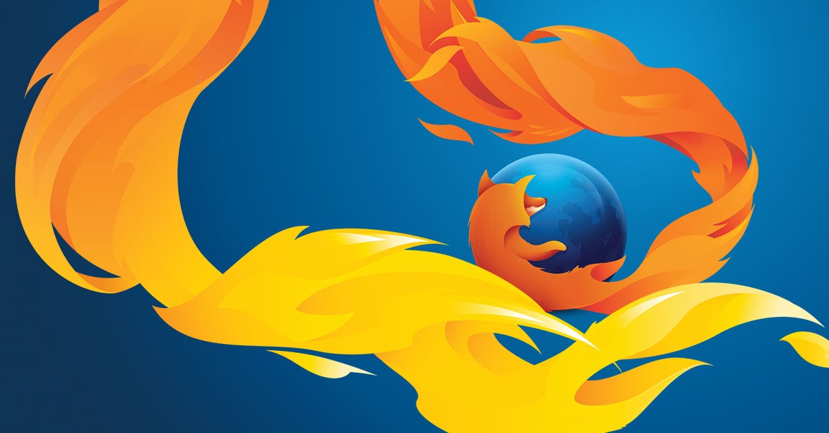 Firefox 68: Latest Browser Release Gets Handy Enterprise Policies