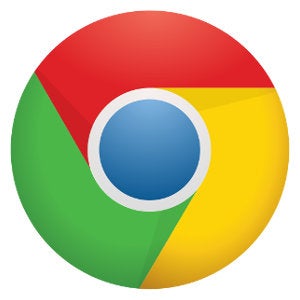 What is Chrome?