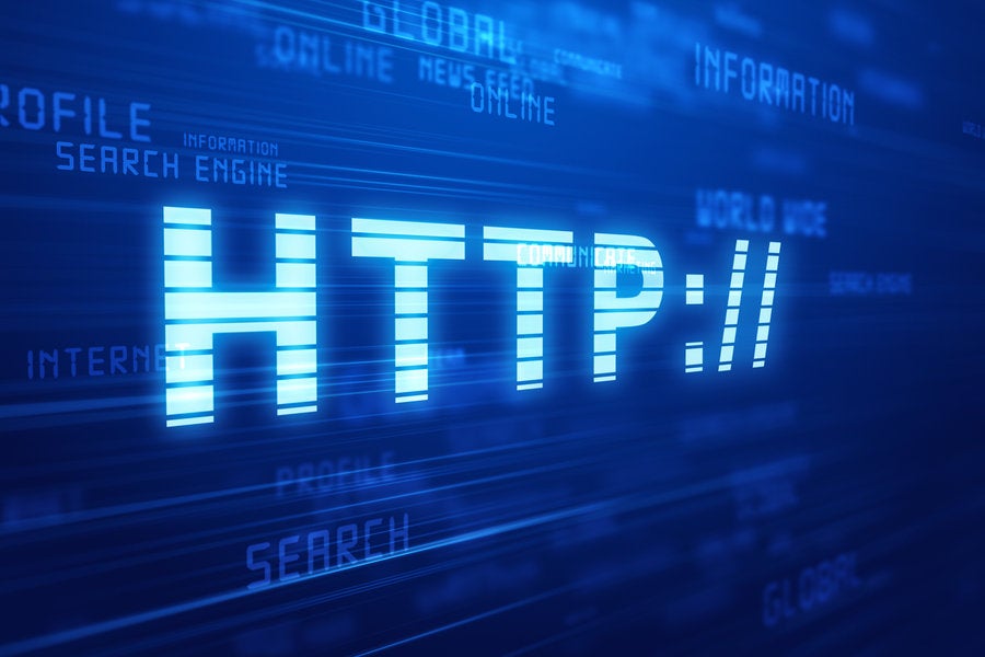 HTTP/2 Adoption Continues as Customer Demand Rises