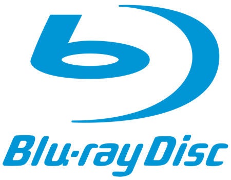 What is Blu-ray?