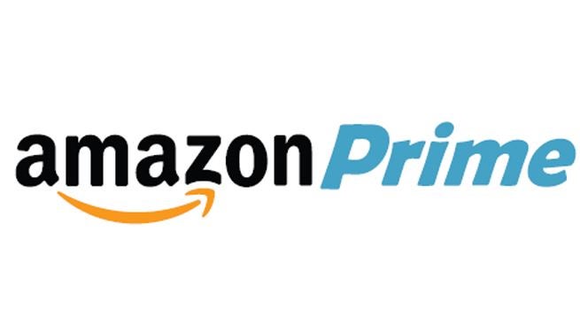 What is Amazon Prime?