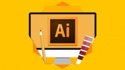 What is Adobe Illustrator?