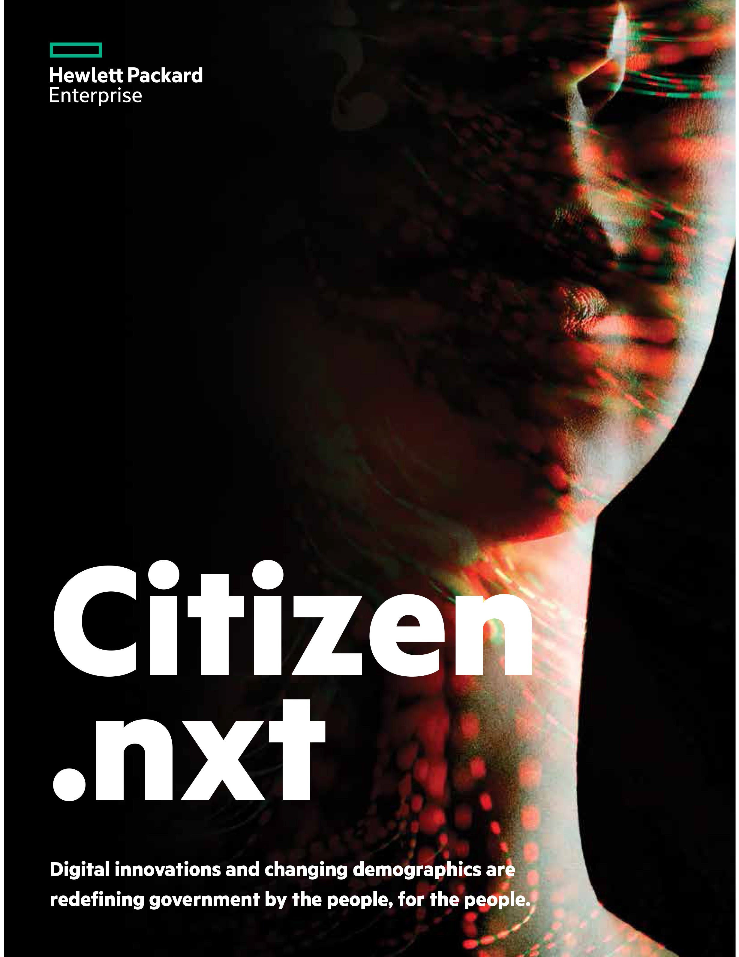 Citizen.nxt