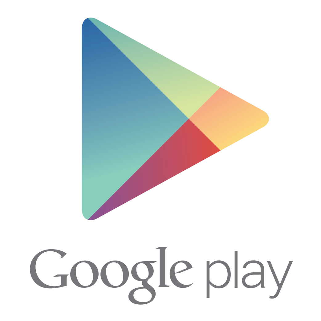 What is Google Play?‍