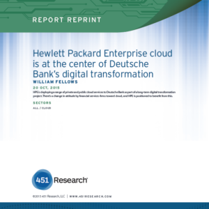 hewlett-packard-enterprise-cloud-is-at-the-center-of-deutsche-banks-digital-transformation