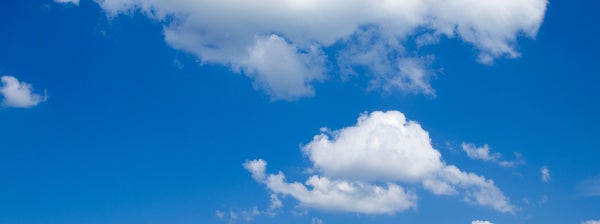 HP wins cloud deal Down Under