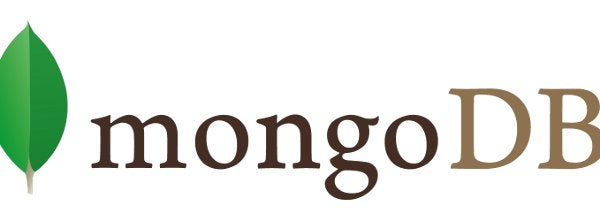 MongoDB secured with a little help from Red Hat