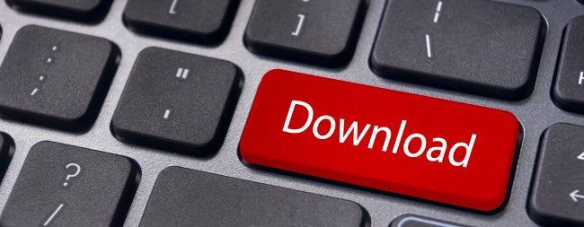 MUSO to launch new anti-piracy browser plug-in