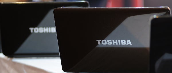 Toshiba announces 3,000 job cuts in TV division reform