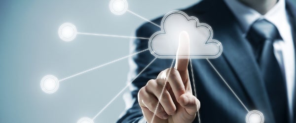 UOL partners with Virtustream to bring cloud solutions to Brazil