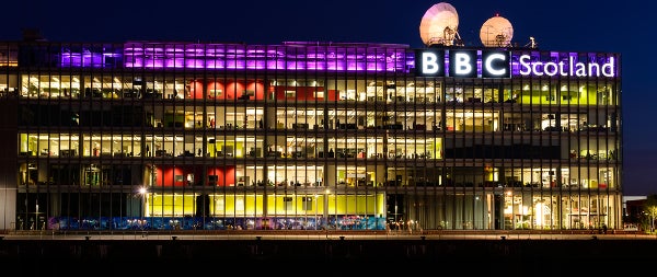 BBC to announce enhanced iPlayer