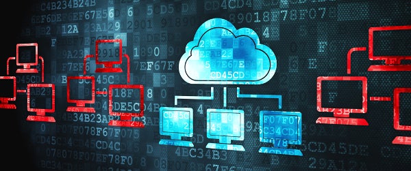 Arbor Networks launches cloud protection services