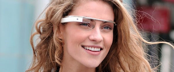Does Google Glass deserve its negative reputation?