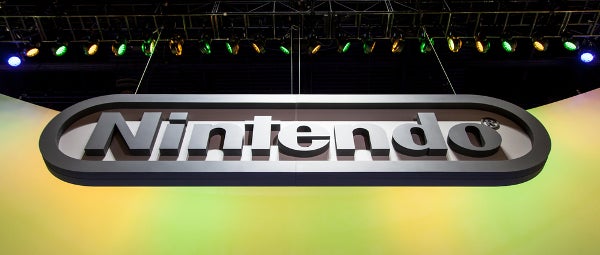 Nintendo executives take big pay cuts after net income drop