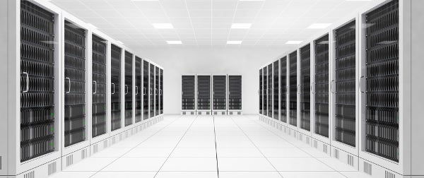 Q&A: Are higher energy costs pushing business abroad for data centres?
