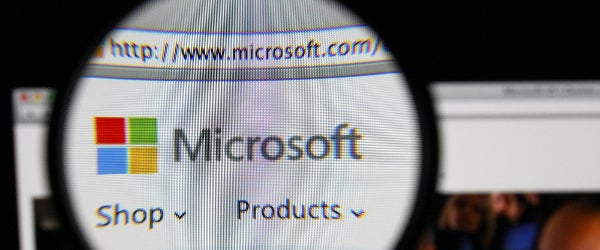 Was Microsoft right to go through French blogger's Hotmail account?
