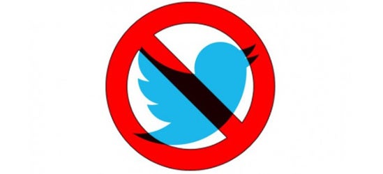 5 reasons why Turkey's Twitter ban is 'technically futile'