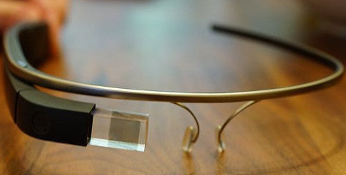 5 Google Glass apps that could change the world