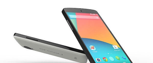 Could a Nexus 6 be sold for less than $100?