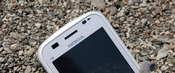 Nokia gets a new name as Microsoft prepares to close deal
