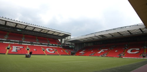 Avaya aims to take the EPL football customer experience to another level