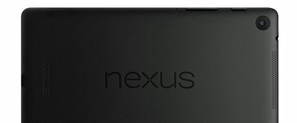Nexus 8 gets July release date – 3 reasons why it could be the best tablet of 2014