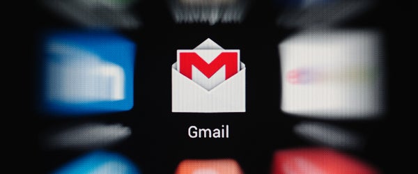 Google testing major Gmail redesign
