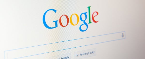 How Google search results are influencing elections
