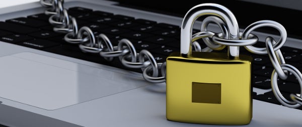 3 simple ways to improve your IT security investments