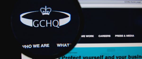 How GCHQ exploited Facebook security weaknesses