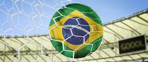 5 ways to increase online sales during the FIFA World Cup