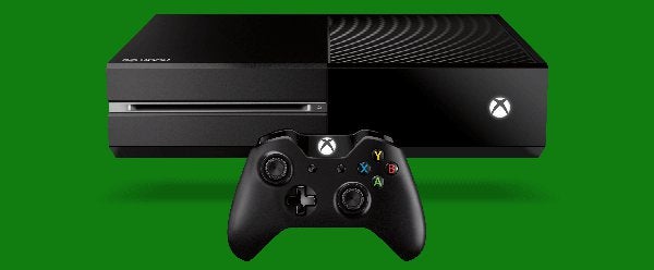 Why the Xbox One will get a whole lot better this summer