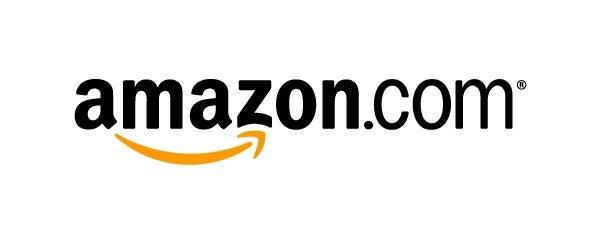 Amazon Web Services awarded Bitcoin cloud computing patent
