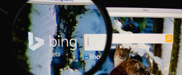 Bing at 5: Is Microsoft prepared for the search engine revolution?