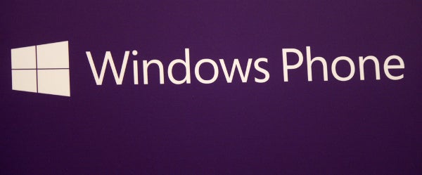 Microsoft to push Windows phones below $200 this year