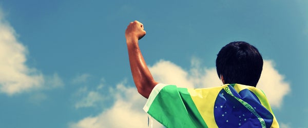 Microsoft expanding Azure with southern Brazil data centres