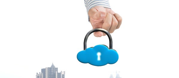 Dozens of cloud providers flock to achieve trust 'seal of approval'