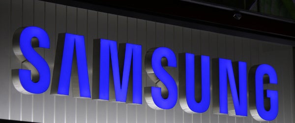 Samsung eyes up enterprise market for $100bn revenue by 2020