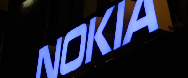 New Microsoft Nokia device coming tomorrow