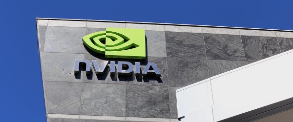 NVIDIA announces 24 hour test drive of cloud-delivered graphics power