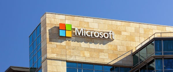 Microsoft doubles OneDrive free storage