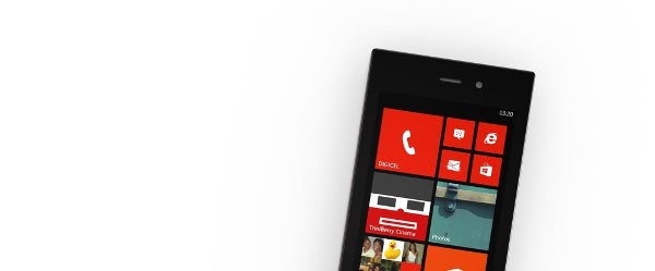 Microsoft's Android Lumia would 'confuse consumers'