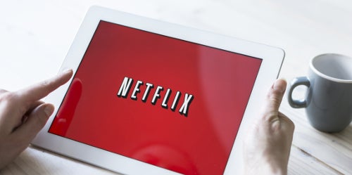 Verizon: streaming slowdowns are all Netflix’s fault