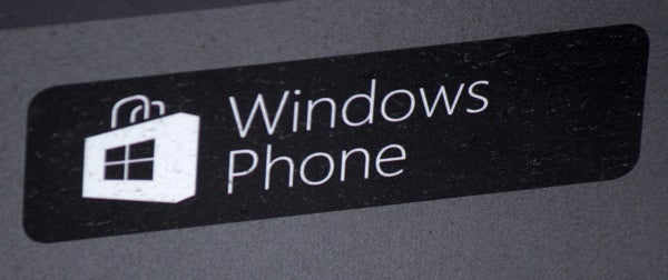 BlackBerry Messenger beta goes live in Windows Phone store
