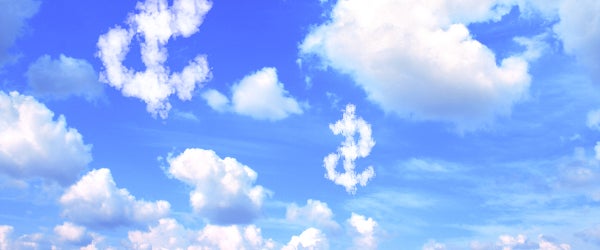 Cloud absolutely 'critical to business strategy' for SMBs