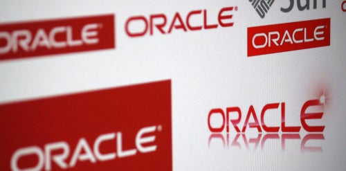 Are IBM, Microsoft and Oracle failing the database market?