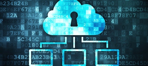 SkyHigh Networks moves to secure SaaS applications