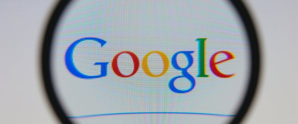 Google's mobile software to be scrutinised by European Commission